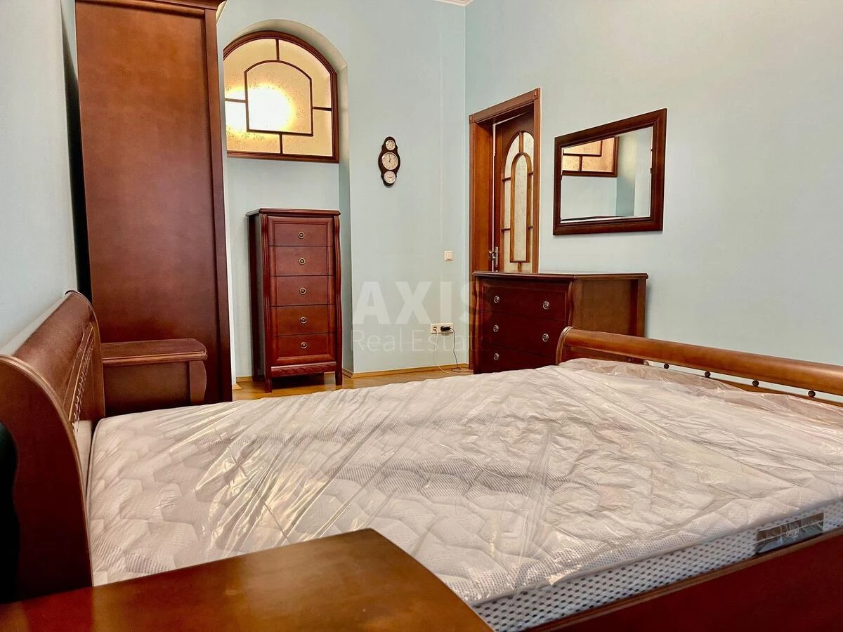 2k apartment bul. Lesi Ukrai'nky 23648036