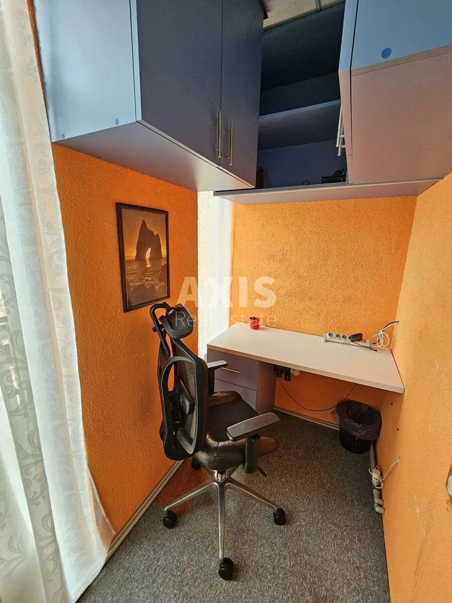 2к квартира ул. Регенераторная 4514303