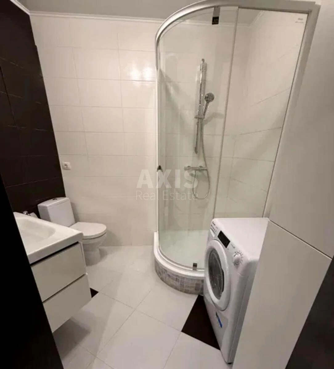 3к квартира ул. Урловская 36617936