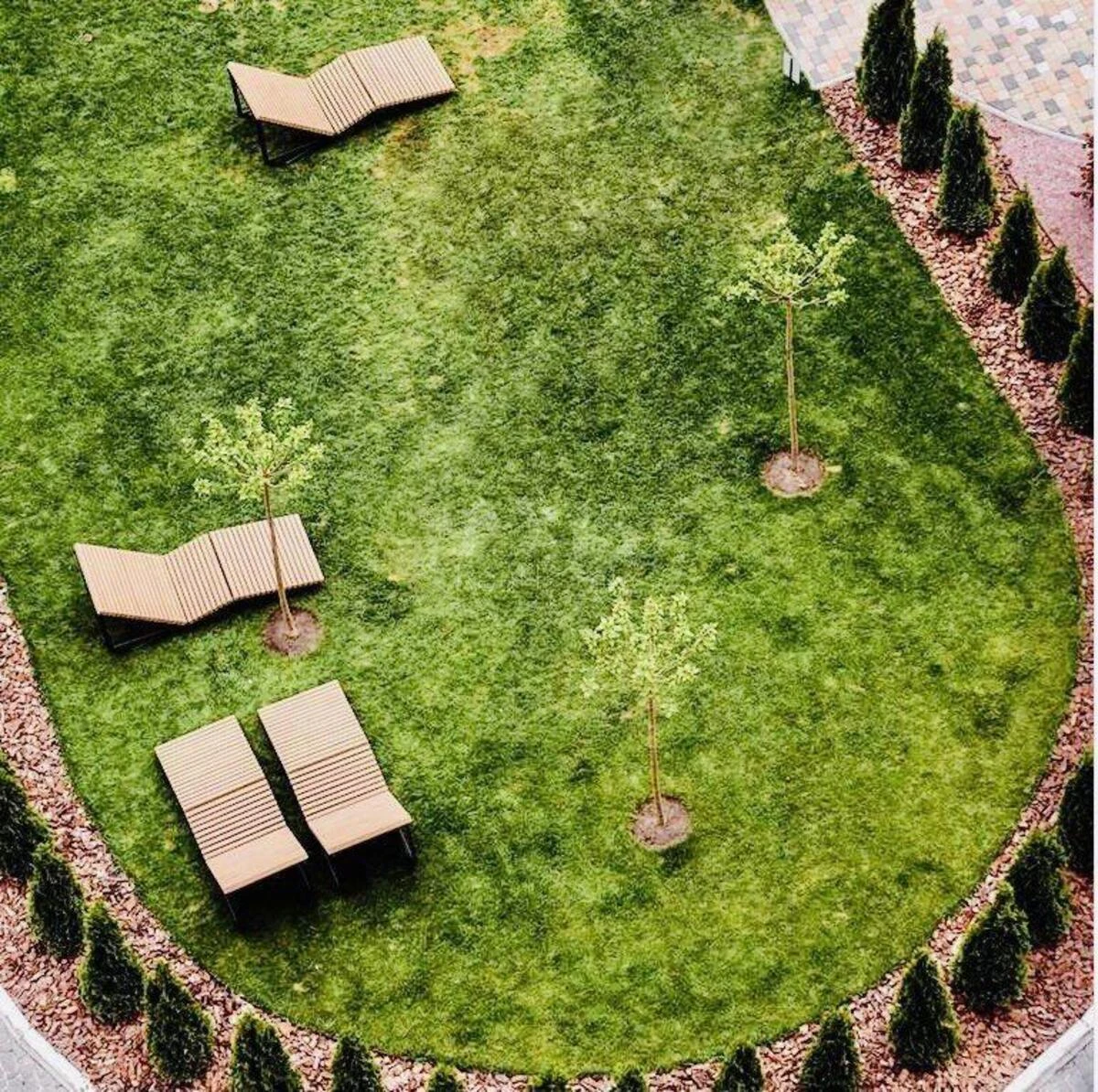 1k apartment vul. Myhajla Maksymovycha 246483914