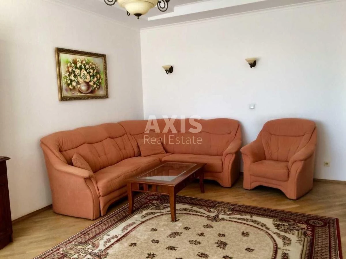 3к квартира ул. Лескова 1А598063