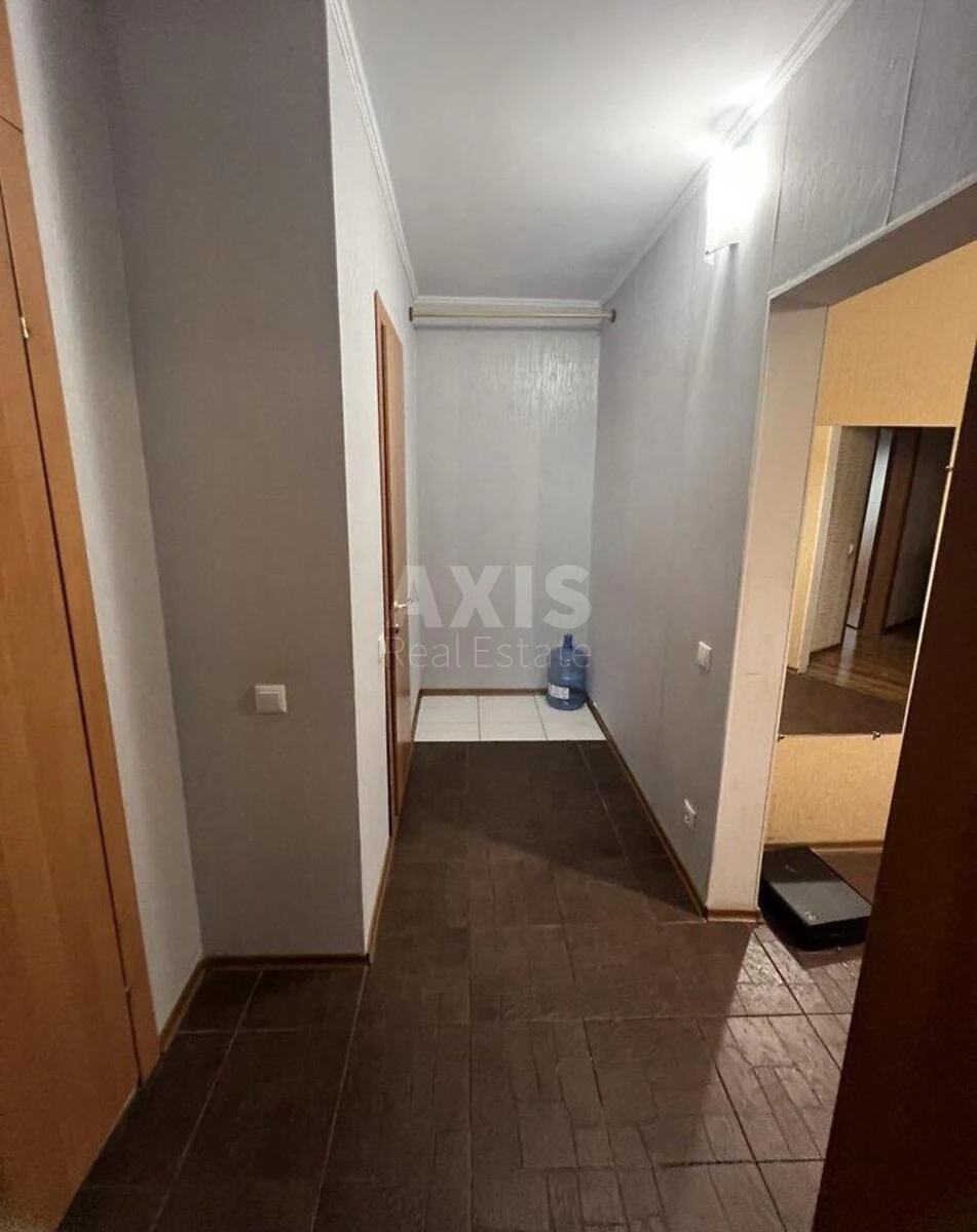 2к квартира ул. Чавдар Елизаветы 46962712