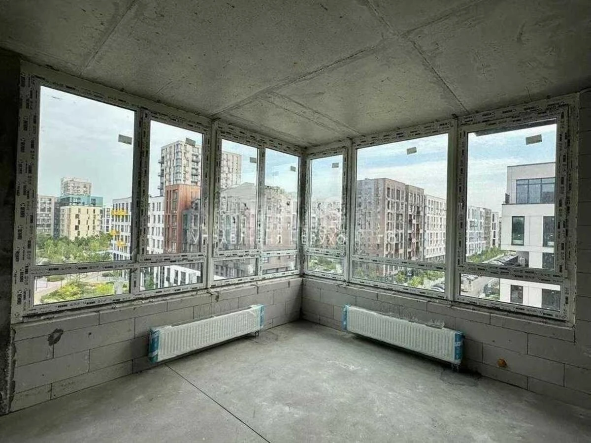 3к квартира ул. Салютная 2Б649102