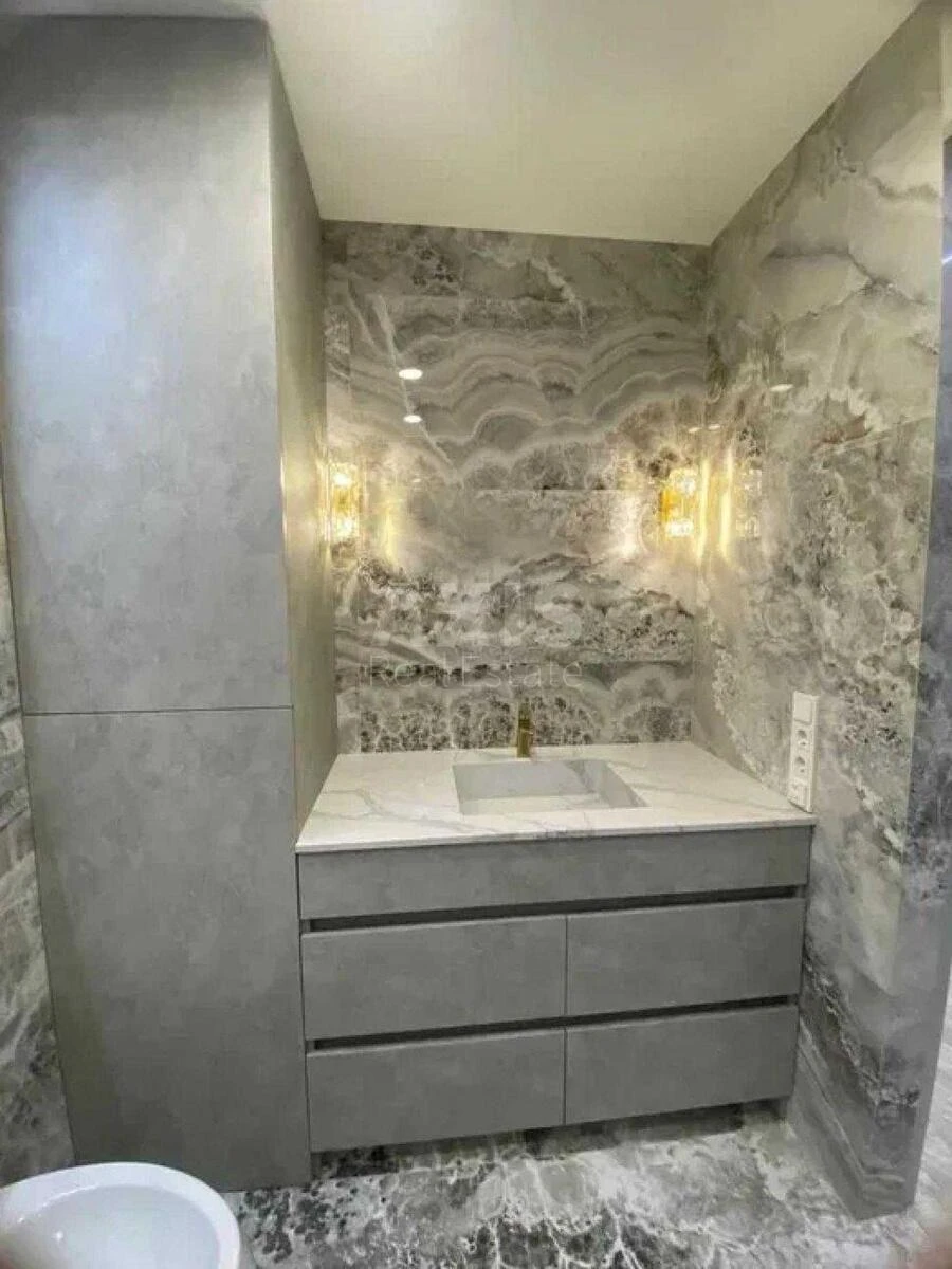 4k apartment vul. Mykhayla Boychuka 416492019