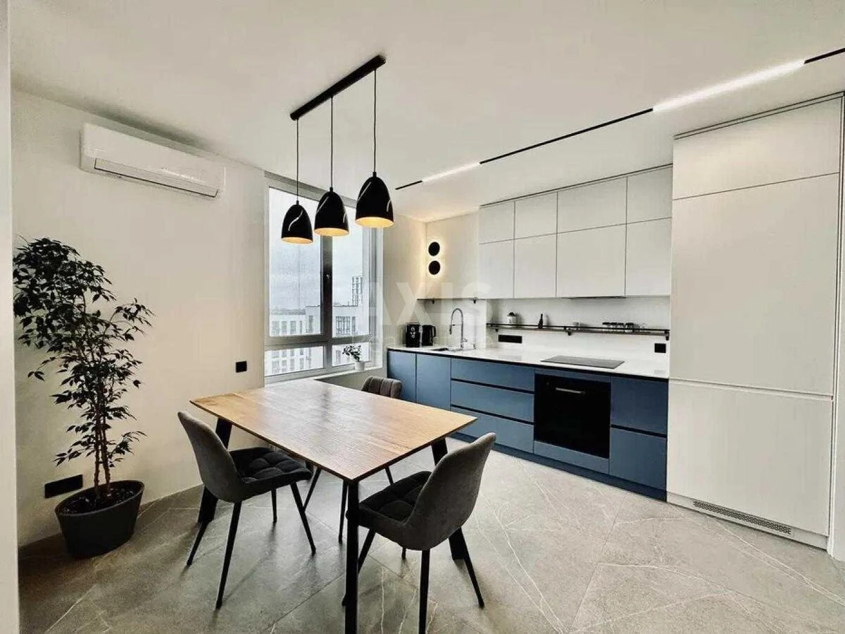 3к квартира ул. Салютная 2Б649403