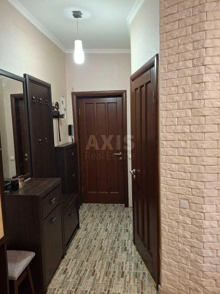 2к квартира ул. Ольжича 11А577347