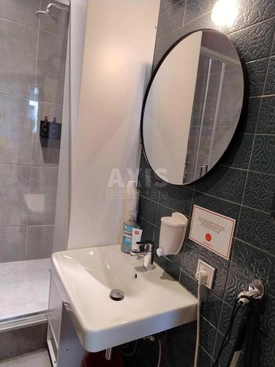 Офис ул. Ярославская 58, 1500м27123813