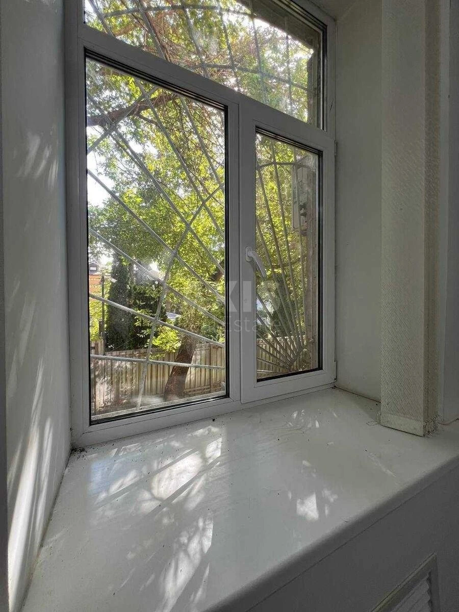 2k apartment vul. Instytuts'ka 24/7712497