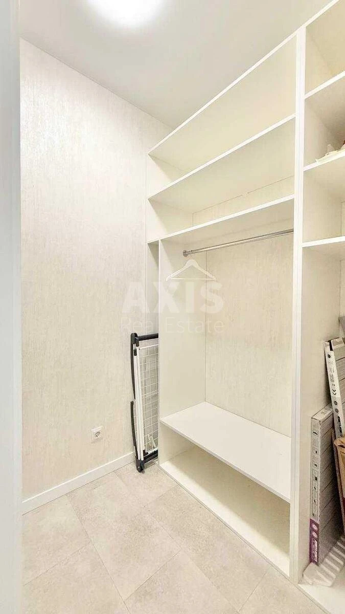 2k apartment vul. Myhajla Maksymovycha 247127011