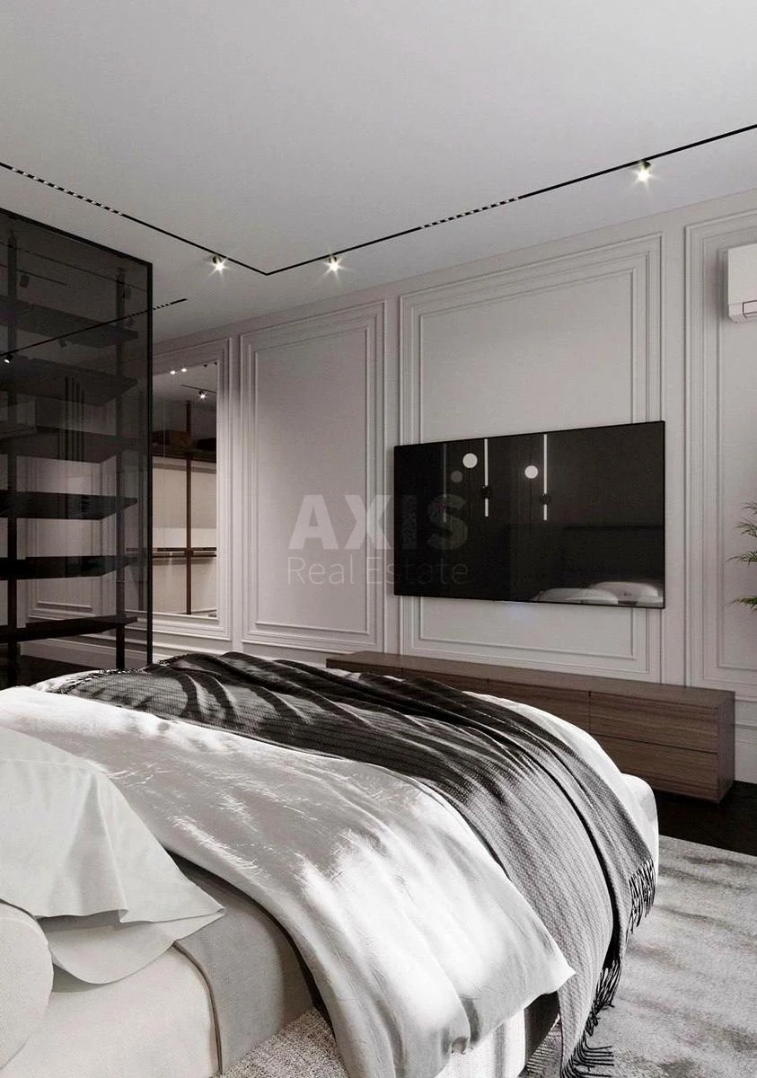 4к квартира ул. Саперное поле 3622494