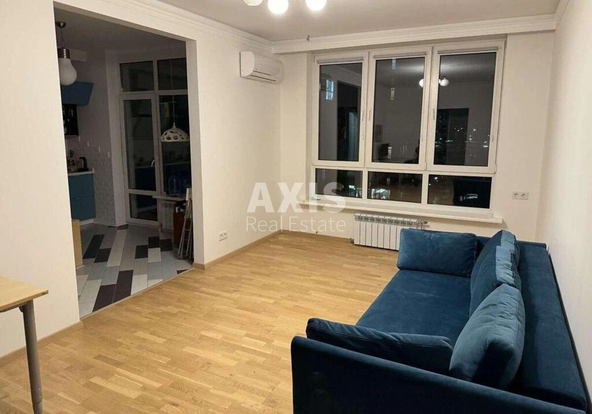 2к квартира ул. Армянская 6687753