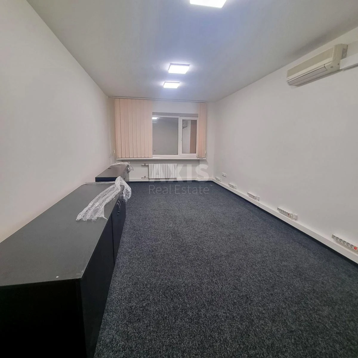 Объект торговли пер. Гордиенко Константина 1А, 157м2655532