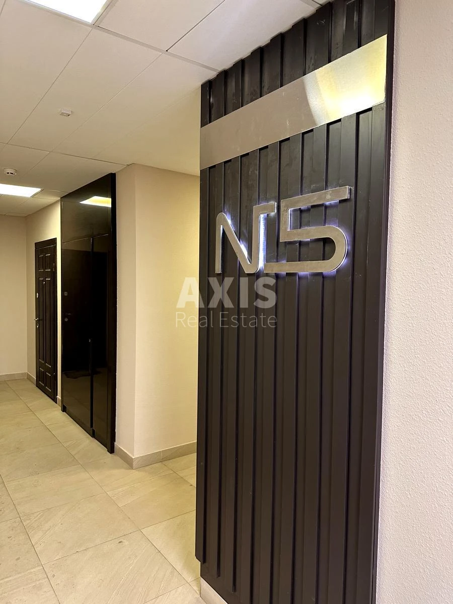 1к квартира Фортечный тупик Семь вольт6685716