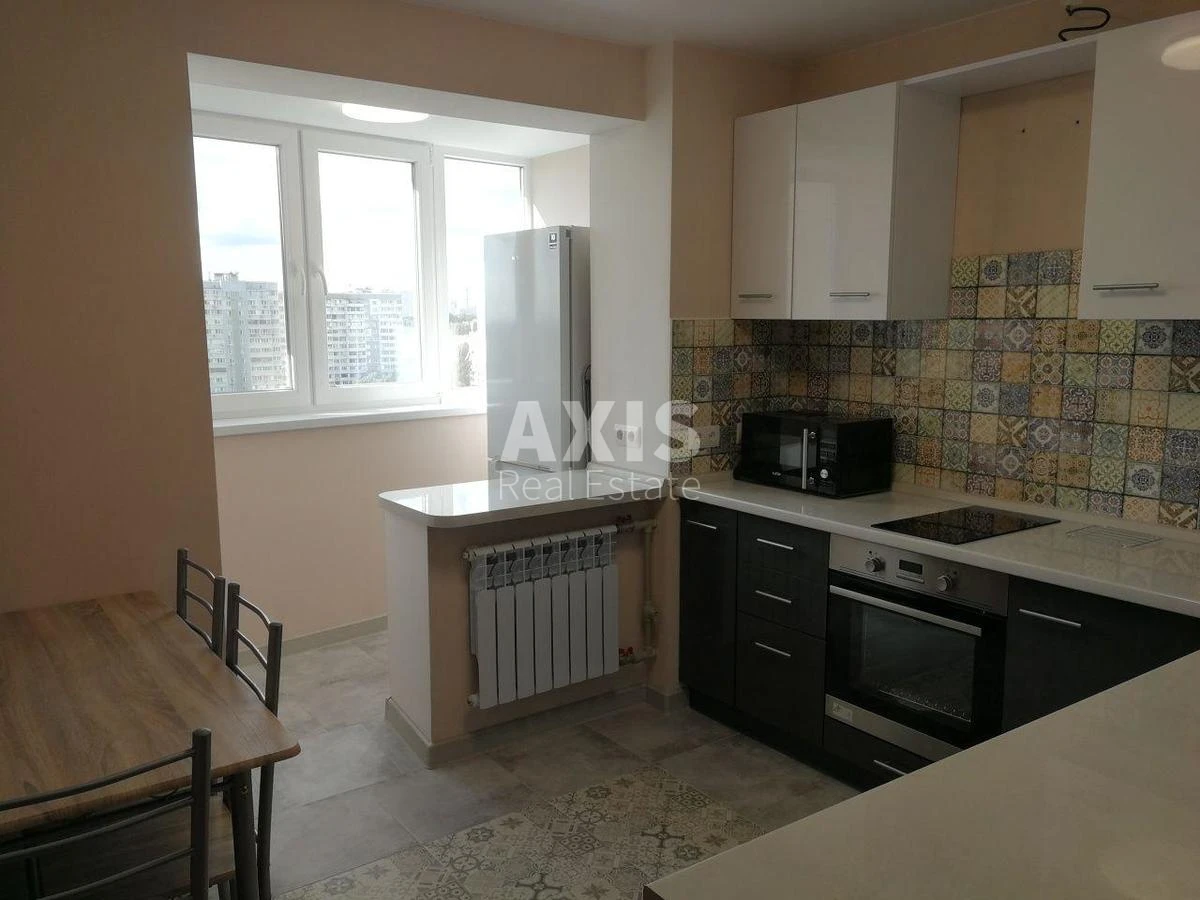 1к квартира ул. Королева Академика 12І447090