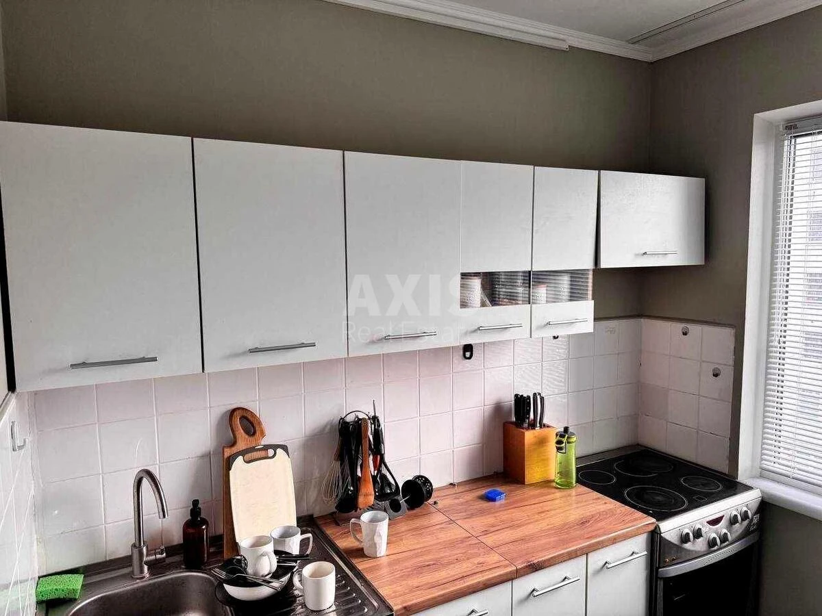 2k apartment vul. Deputats'ka 3065511