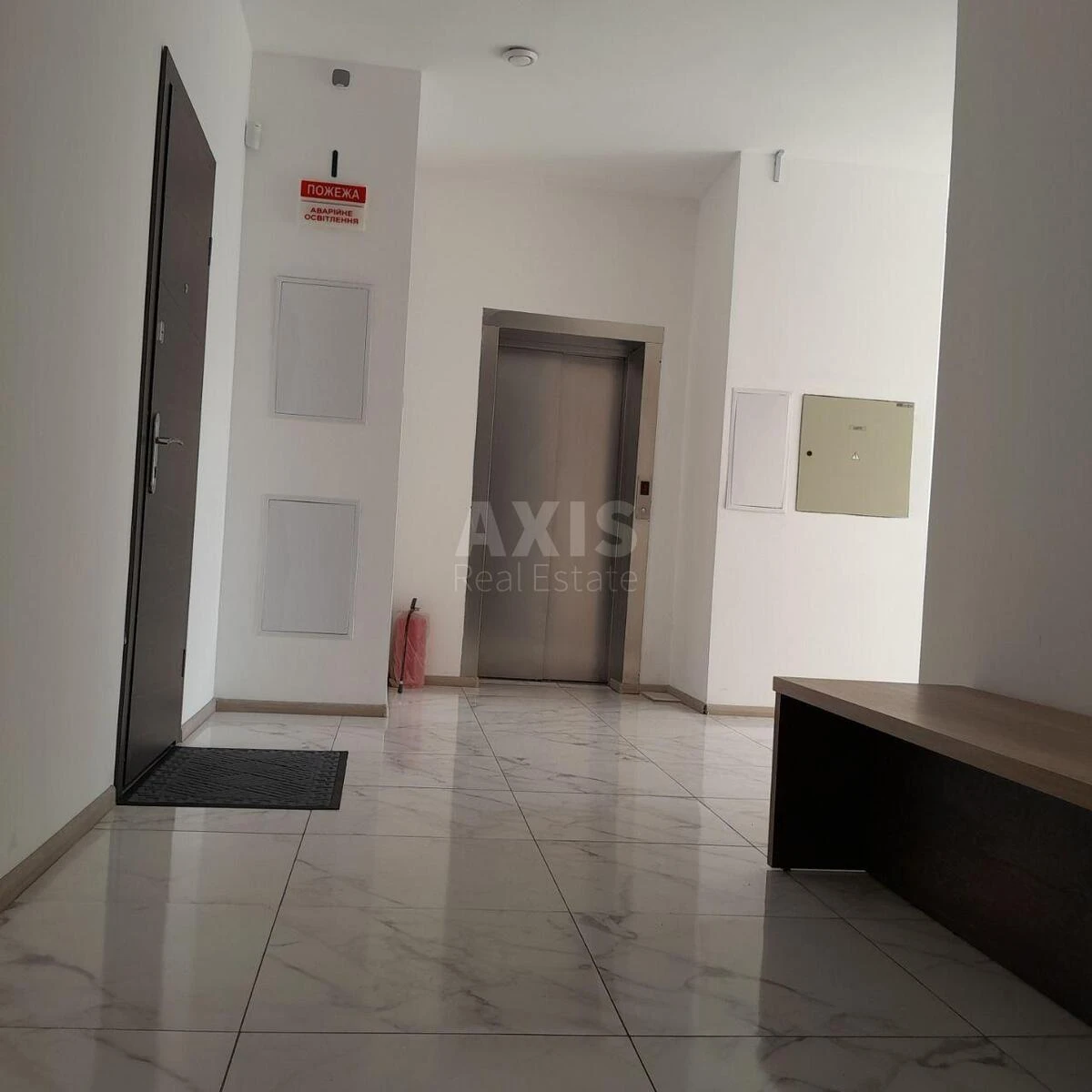Объект торговли ул. Якуба Коласа 2Б, 70м2716941