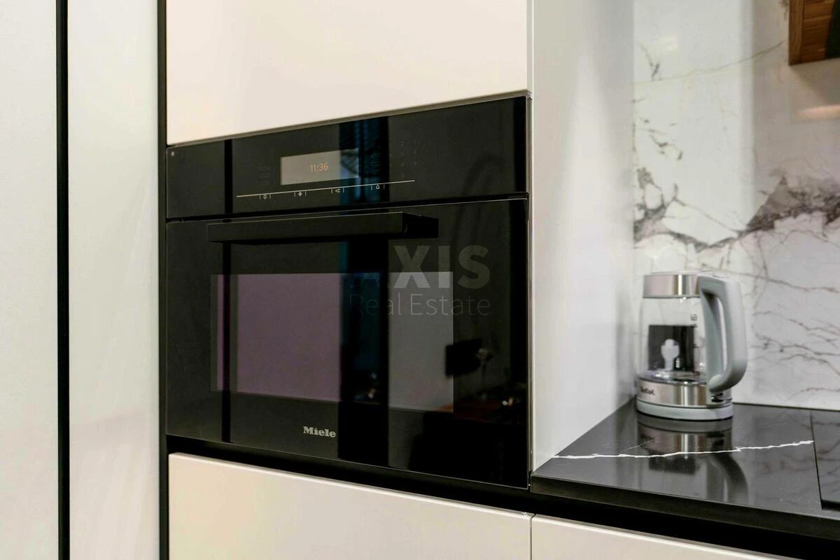 1k apartment vul. Saljutna 2, корп. 86552122