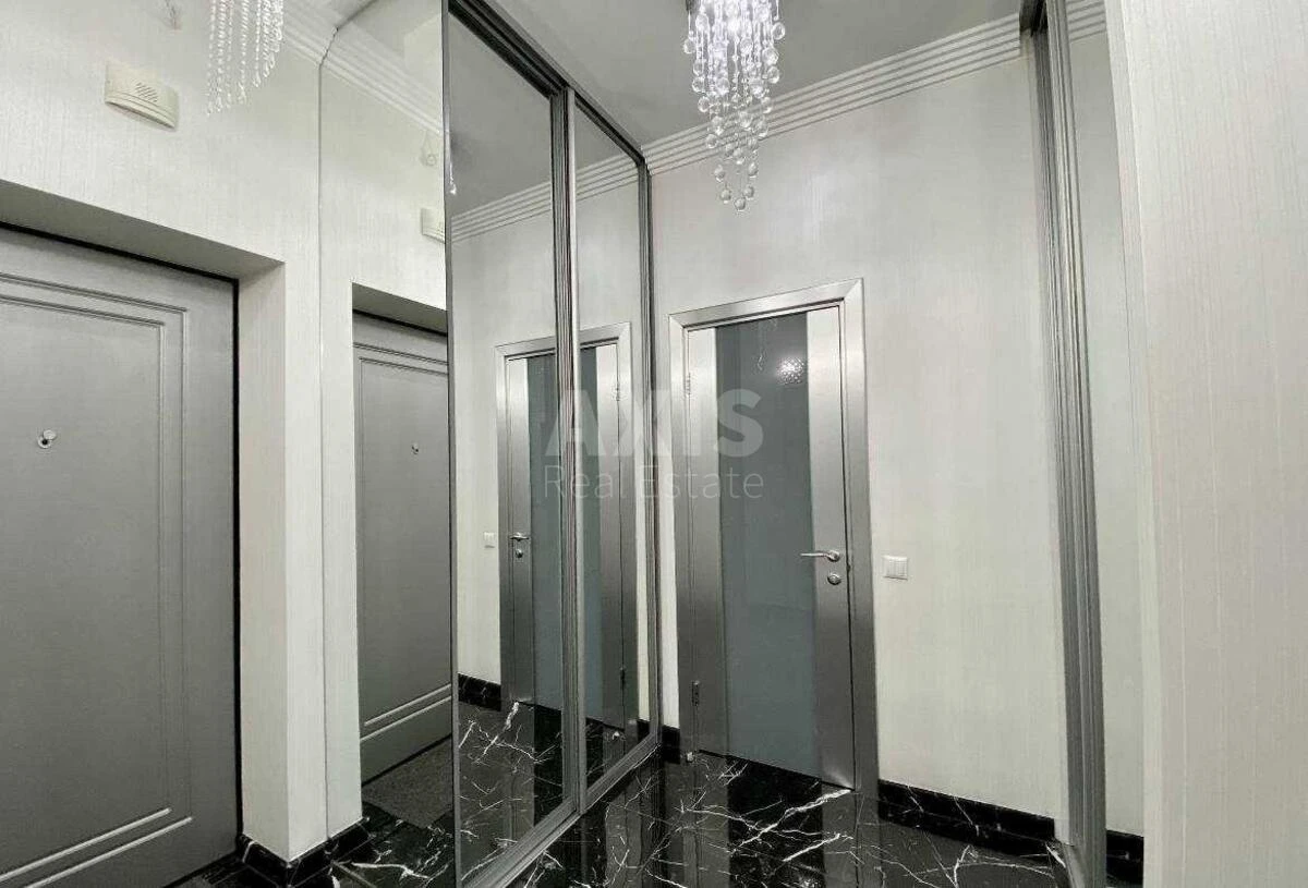 2к квартира ул. Мокрая 16626782