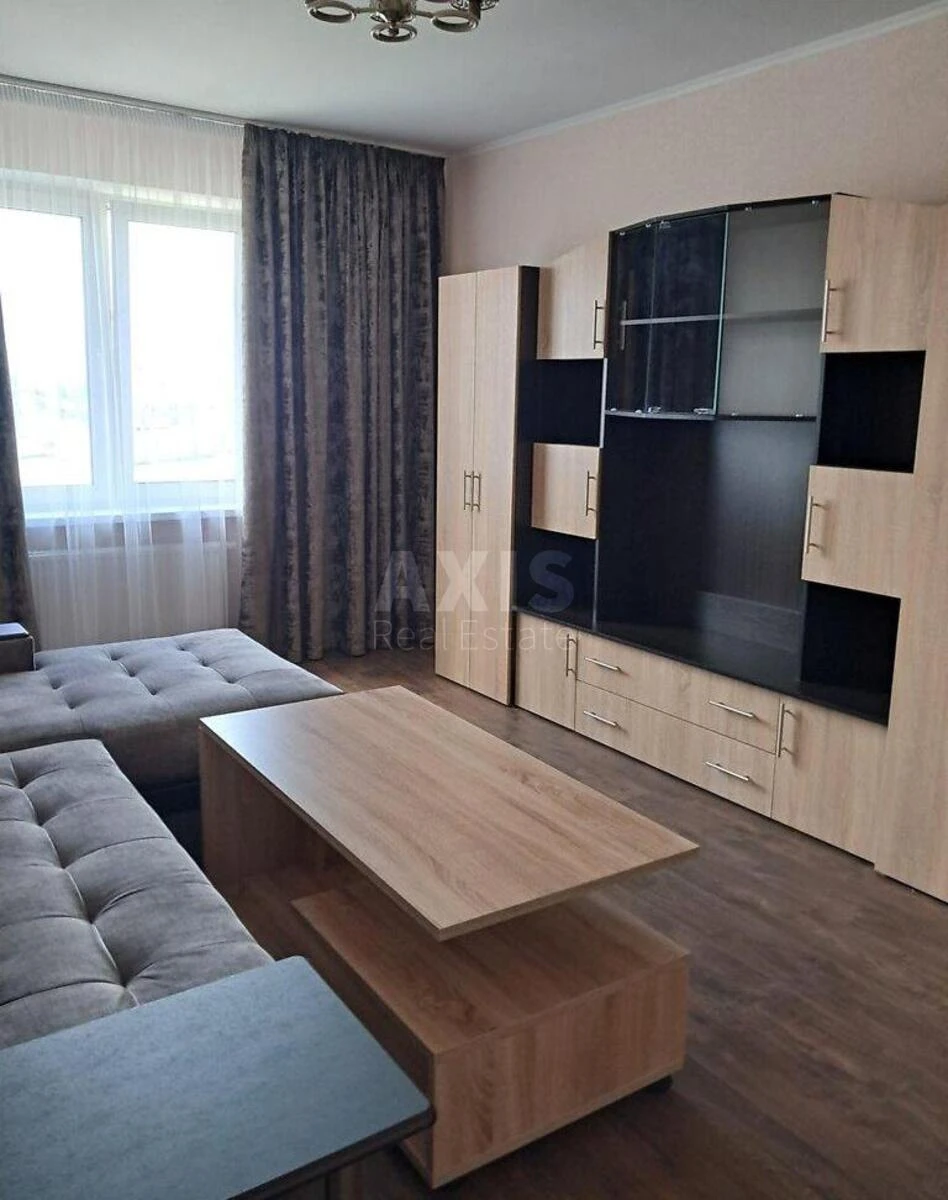 2к квартира ул. Ревуцкого 54А699224
