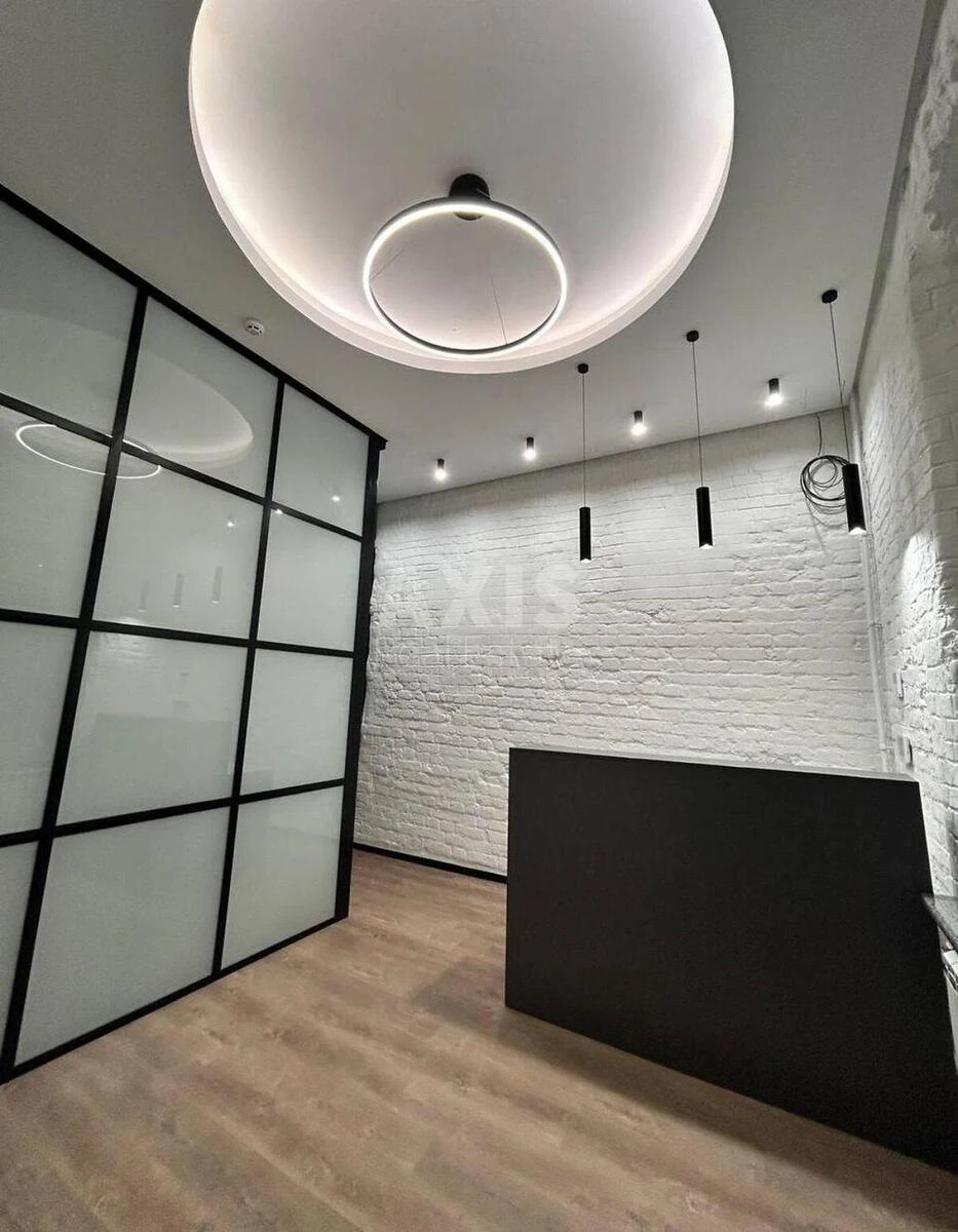 Office vul. Bohdana Stupky 3, 81m2652101