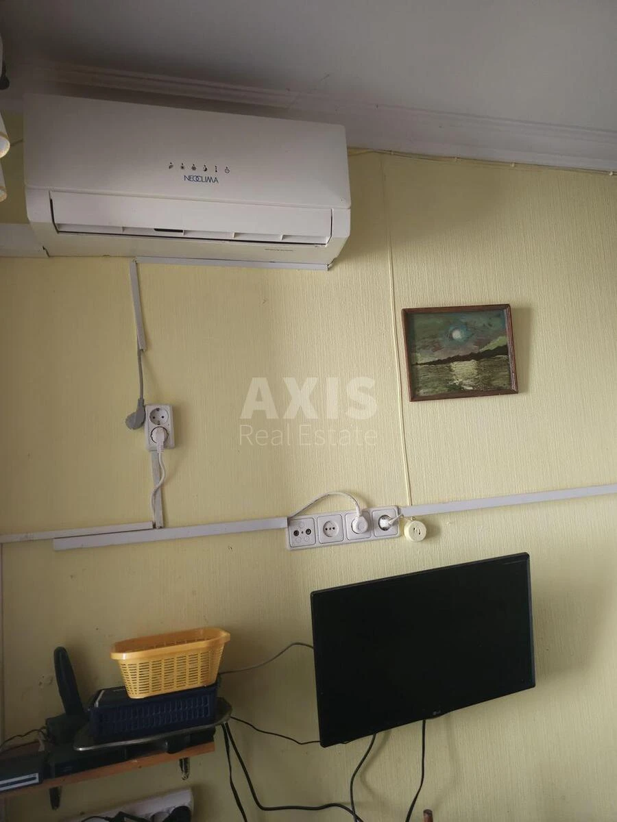 4к квартира ул. Предславинская 26А6680212