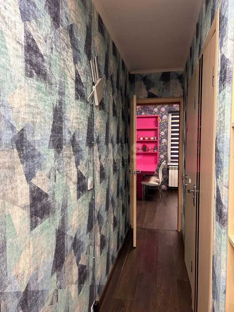 2k apartment vul. Volyns'ka 25652367