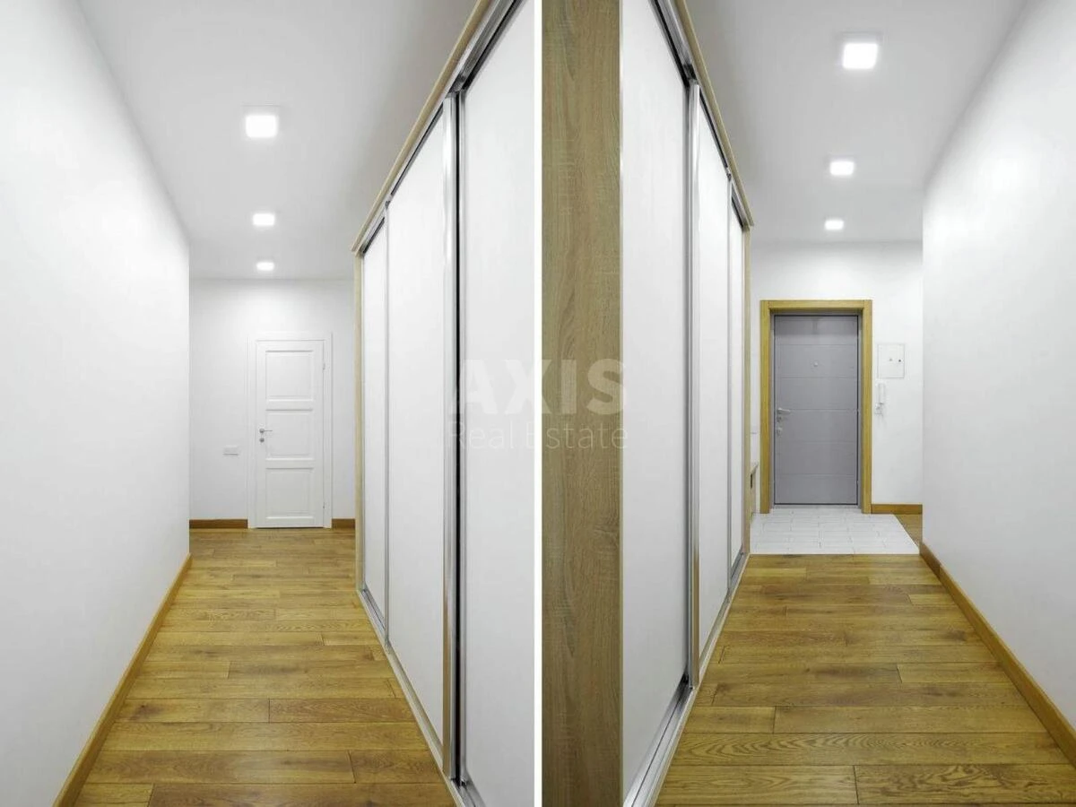 3к квартира ул. Метрологическая 109А6281719