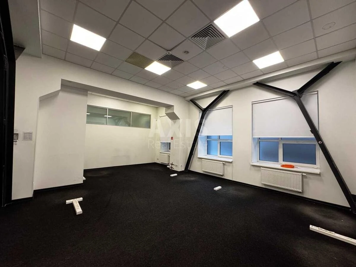 Office prov. Ohots'kyj 7, 1764m26853610