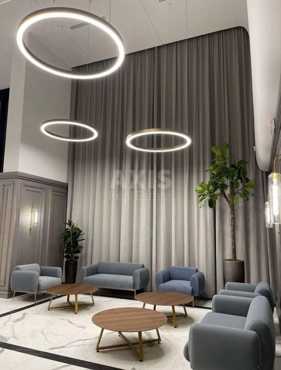 2k apartment vul. Degtjarivs'ka 17685703