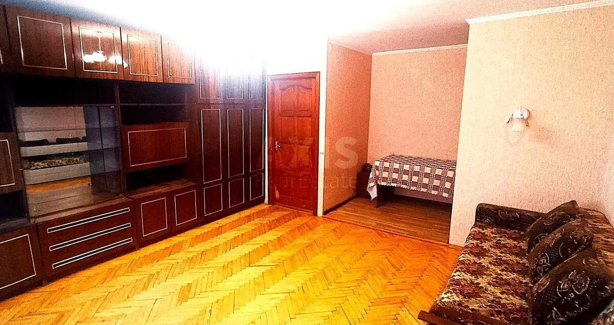 3к квартира ул. Половецкая 12/42686312
