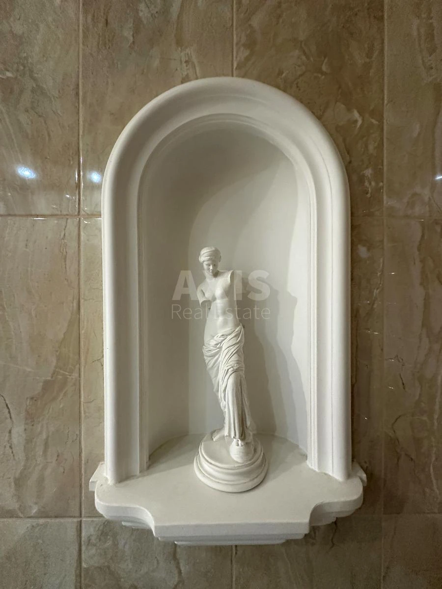 3к квартира ул. Александра Конисского 60632305