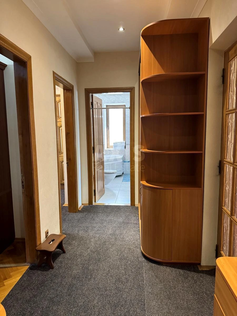 3к квартира ул. Дарвина 10654419