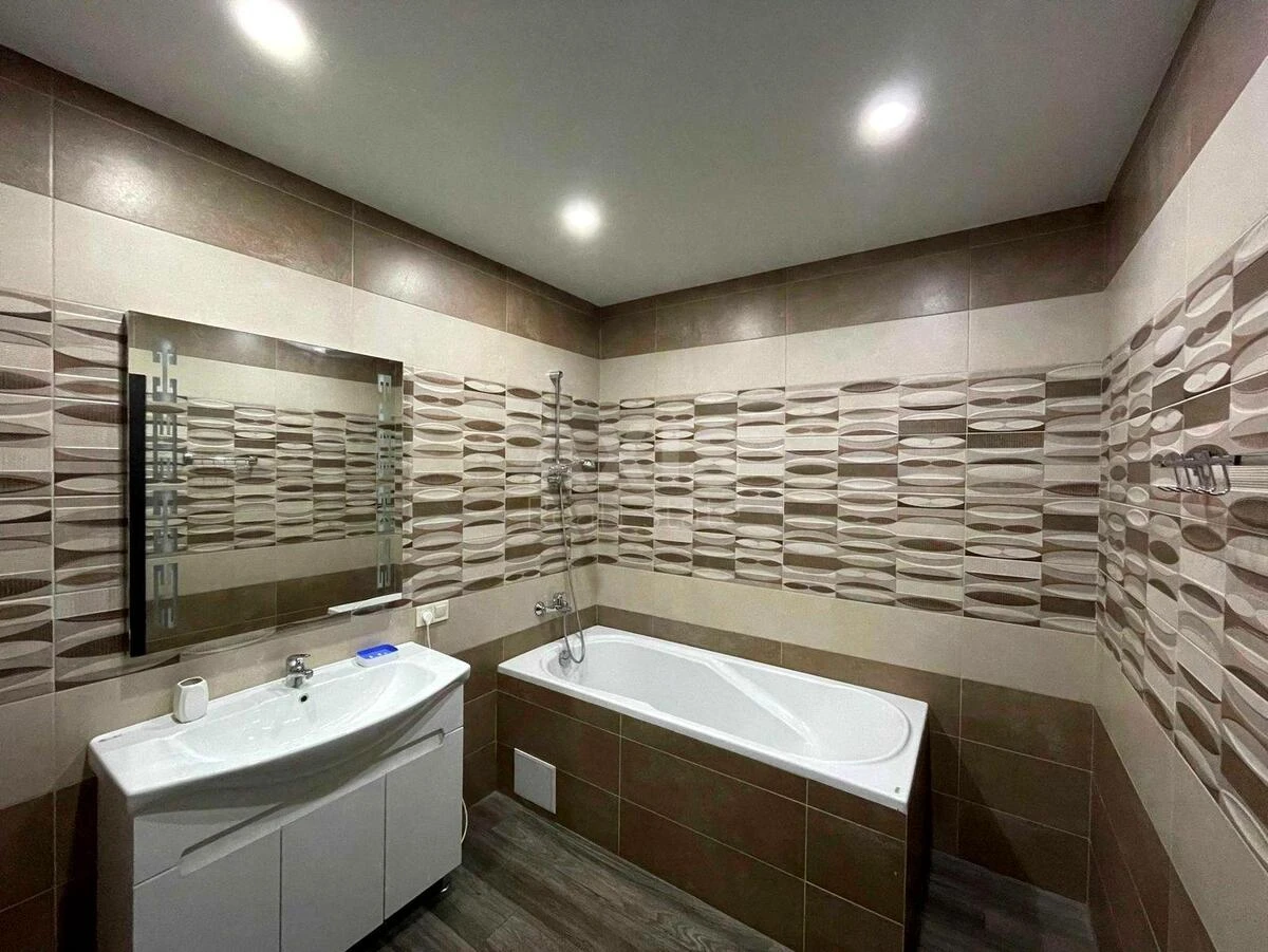 3k apartment vul. Get'mana Vadyma 30Б633159