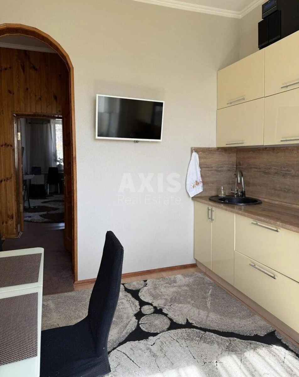 2к квартира ул. Джохара Дудаева 5670380