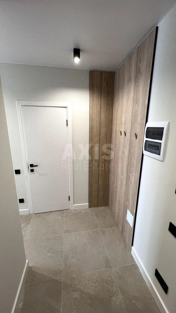 2k apartment vul. Vsevoloda Zmijenka 134/21654839