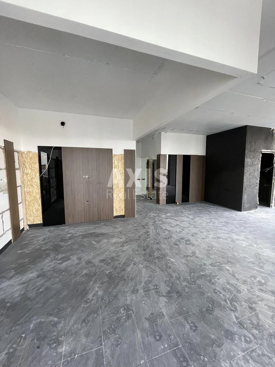 1k apartment vul. Bul'varno-Kudrjavs'ka 21675052