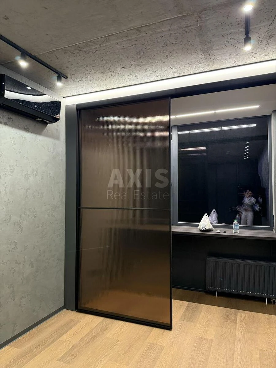 1к квартира пр-т Берестейский 11Б642629