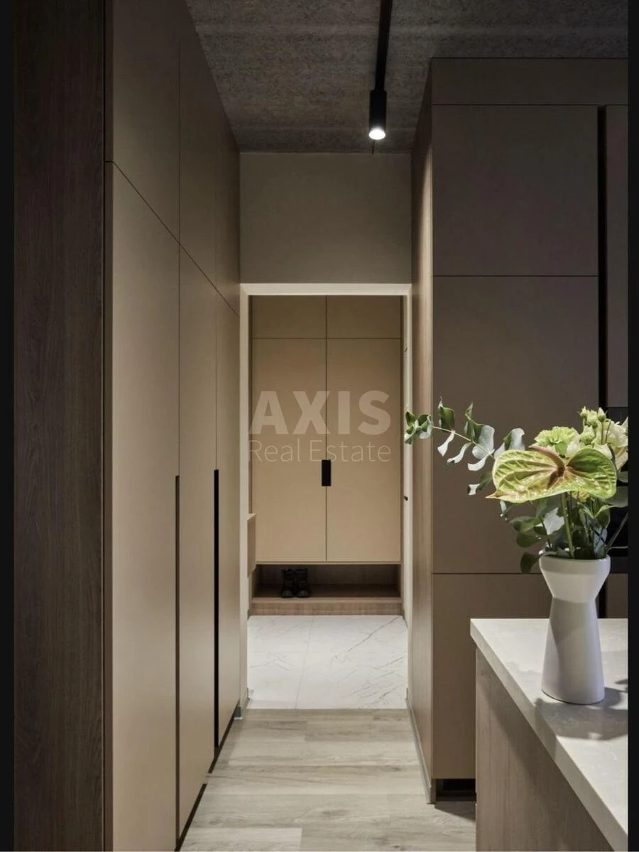 1k apartment vul. Myhajla Maksymovycha 24659272