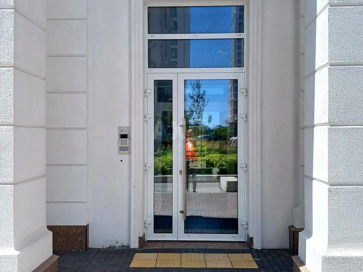 1k apartment vul. Myhajla Maksymovycha 28Е7059114