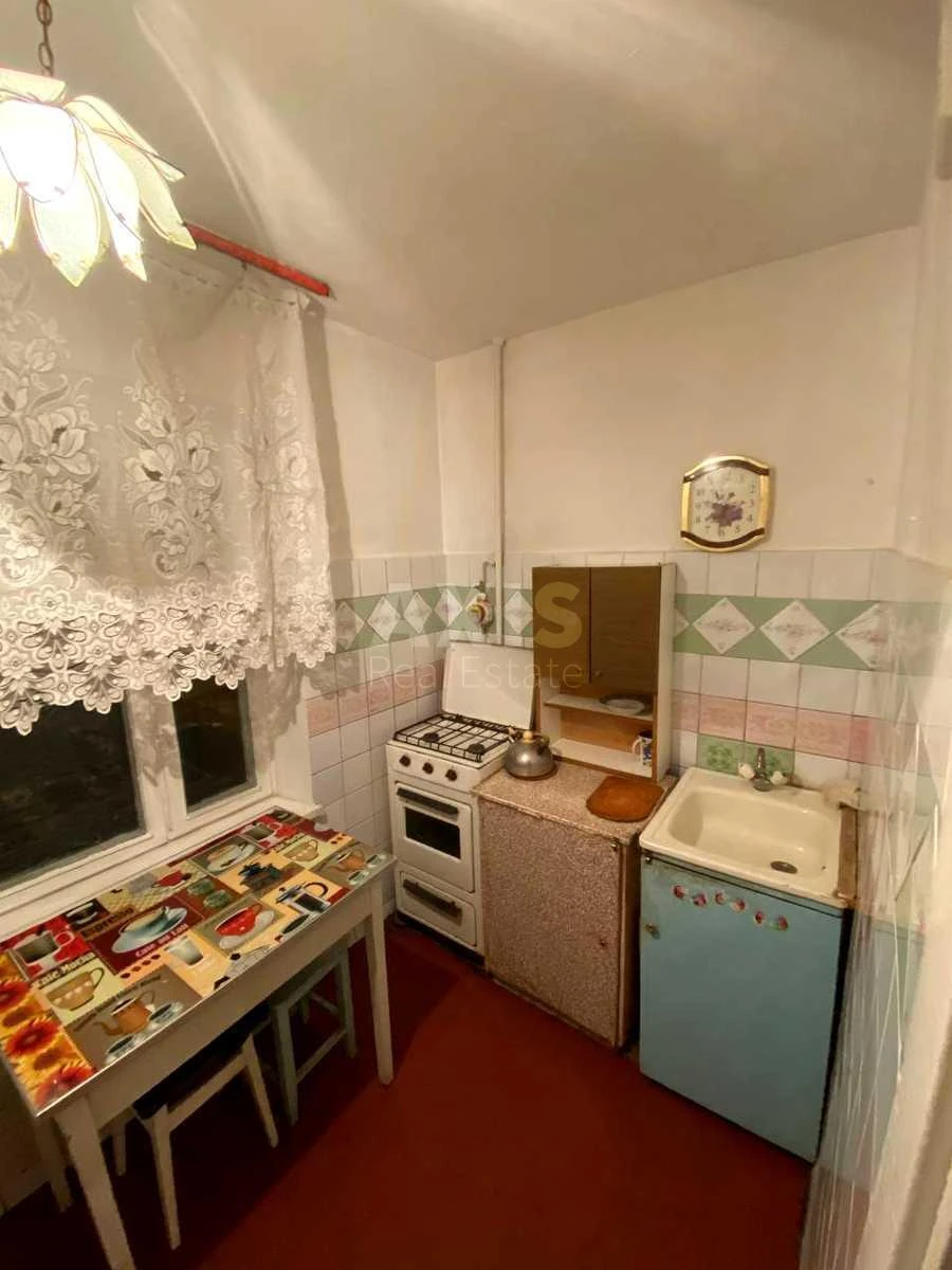 1k apartment pr-t Yevropeyskoho Soyuzu 64Б706010