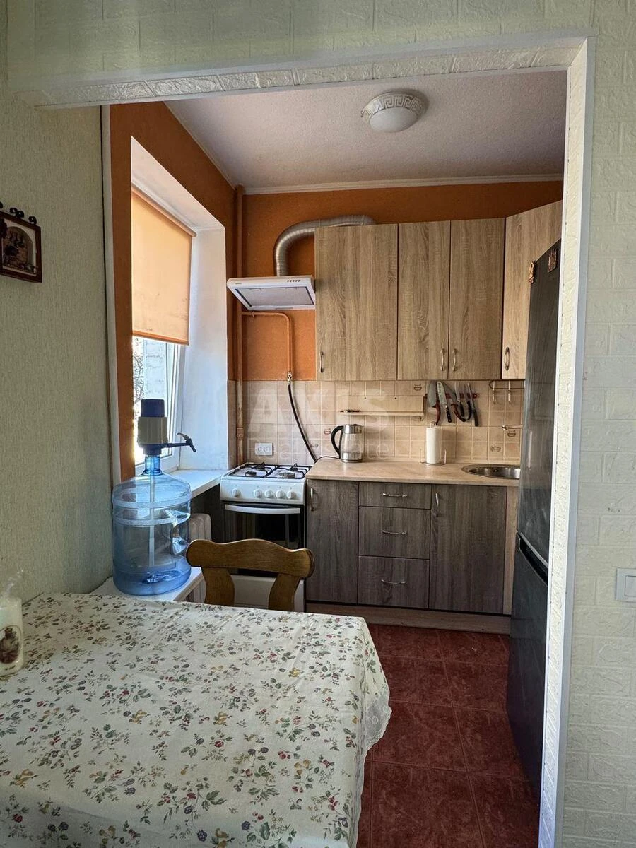 3k apartment prov. Gordienka Kostjantyna 3642870