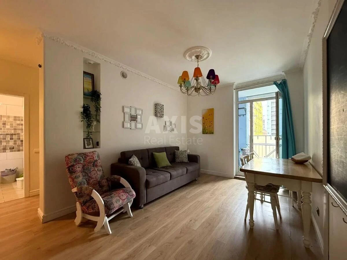 3к квартира ул. Регенераторная 4671683