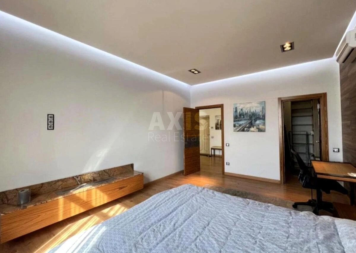 2k apartment vul. Gogolivs'ka 14637660