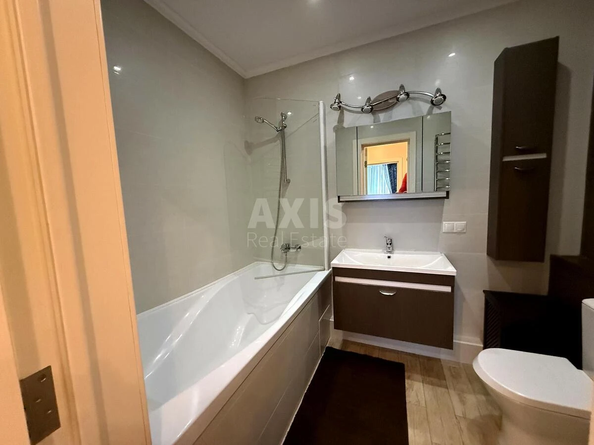 3k apartment pr-t Lobanovs'kogo 150637875