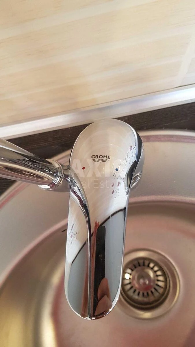 1к квартира ул. Каменская 128656077