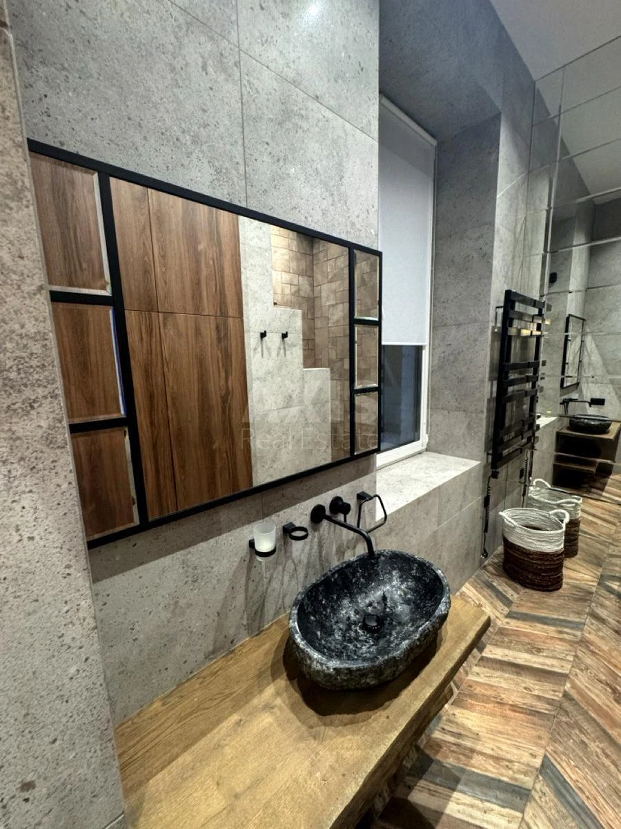 1k apartment vul. Myhajlivs'ka 6638465