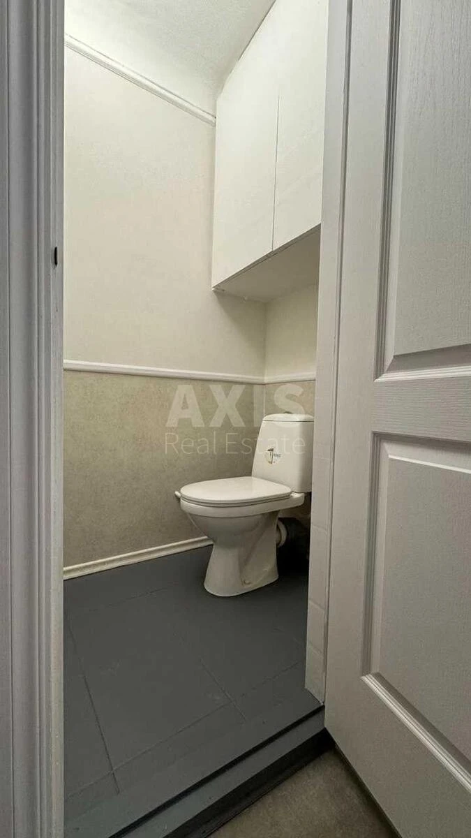 1k apartment vul. Jurkivs'ka 126887310