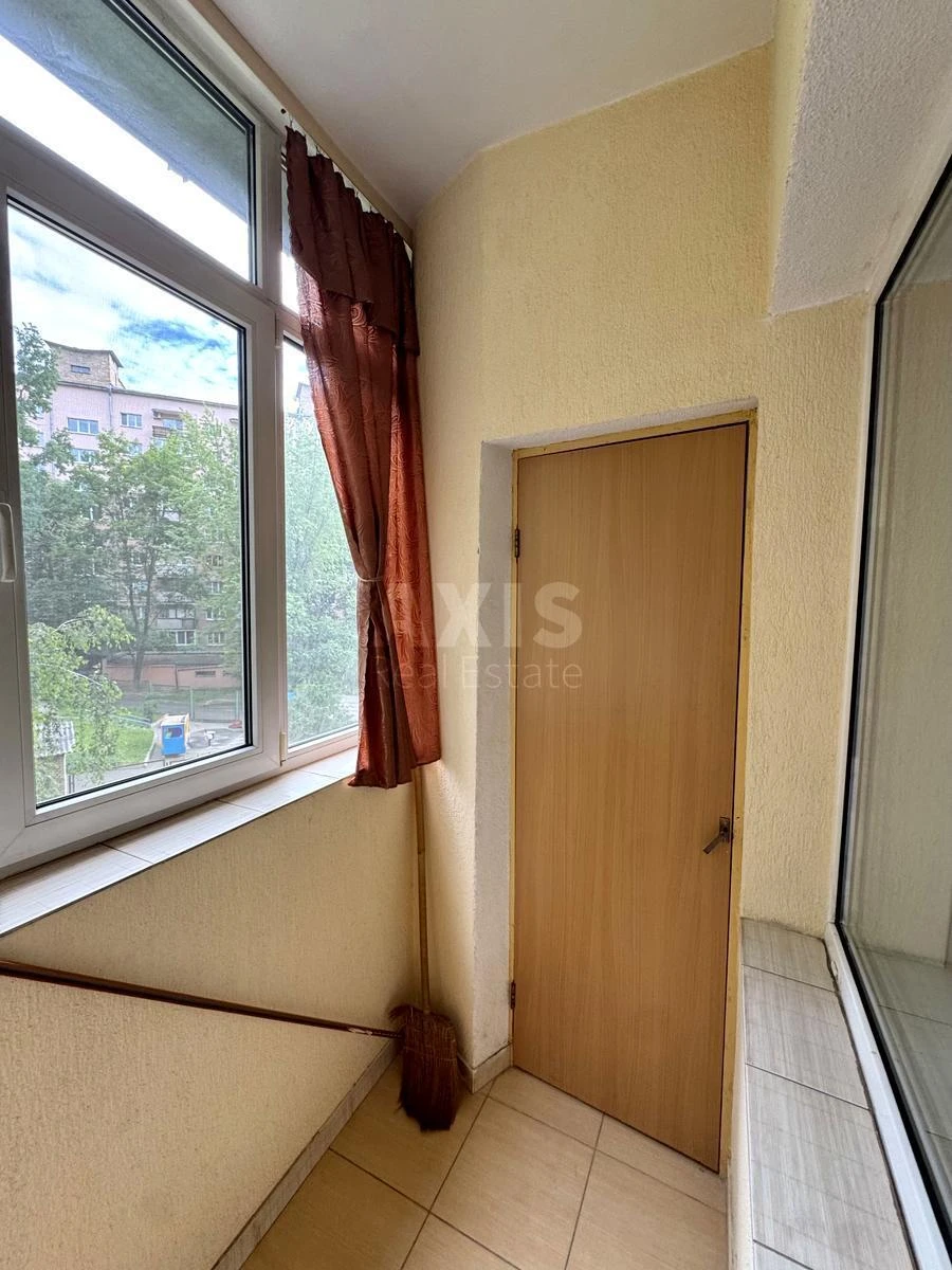 2k apartment vul. Gonchara Olesja 597037610