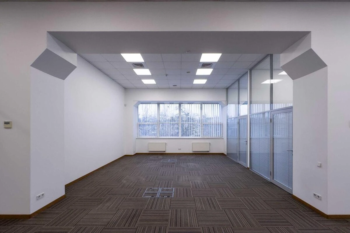 Office prov. Ohtyrs'kyj 7, 248m265669