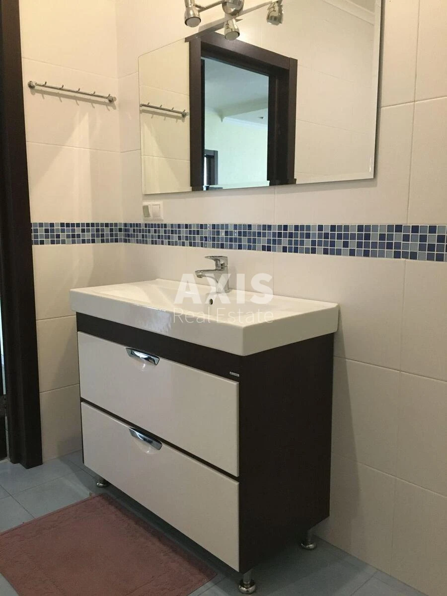 1к квартира ул. Лобановского 6Г495498